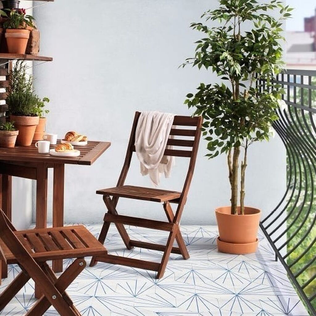 Πηγή φωτογραφίας: Instagram @rumahinspirasi