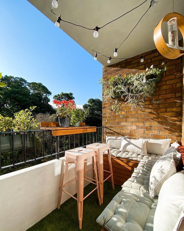 Πηγή φωτογραφίας: Instagram @baking_a_home
