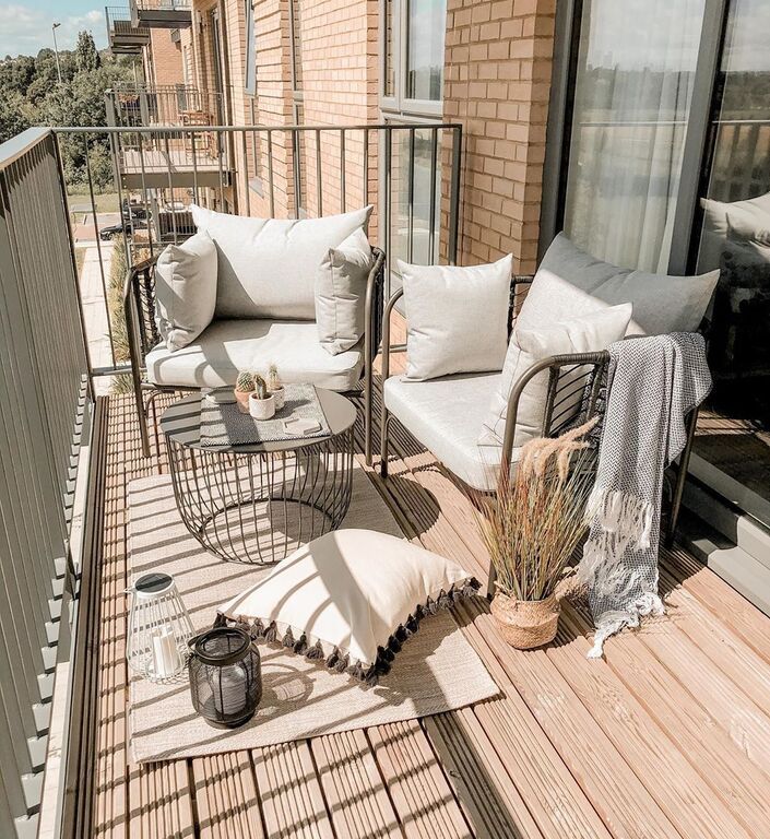 Πηγή φωτογραφίας: Instagram @thefrankiehome