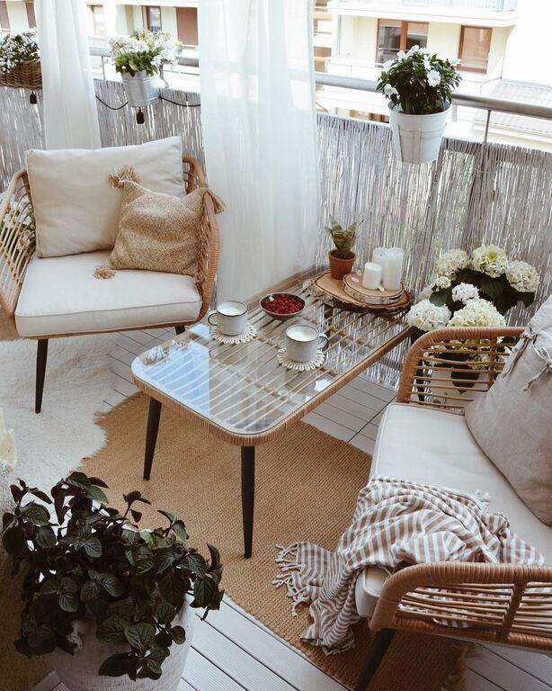 Πηγή φωτογραφίας: Instagram @marta_wojtysiak
