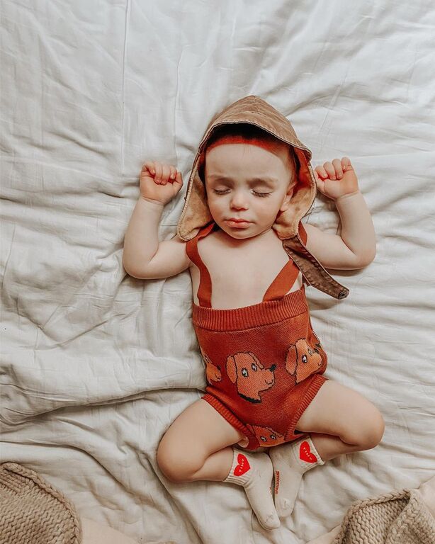 Οι απίθανες φωτογραφίες ενός μπαμπά με τα παιδιά του που πρέπει να δείτε