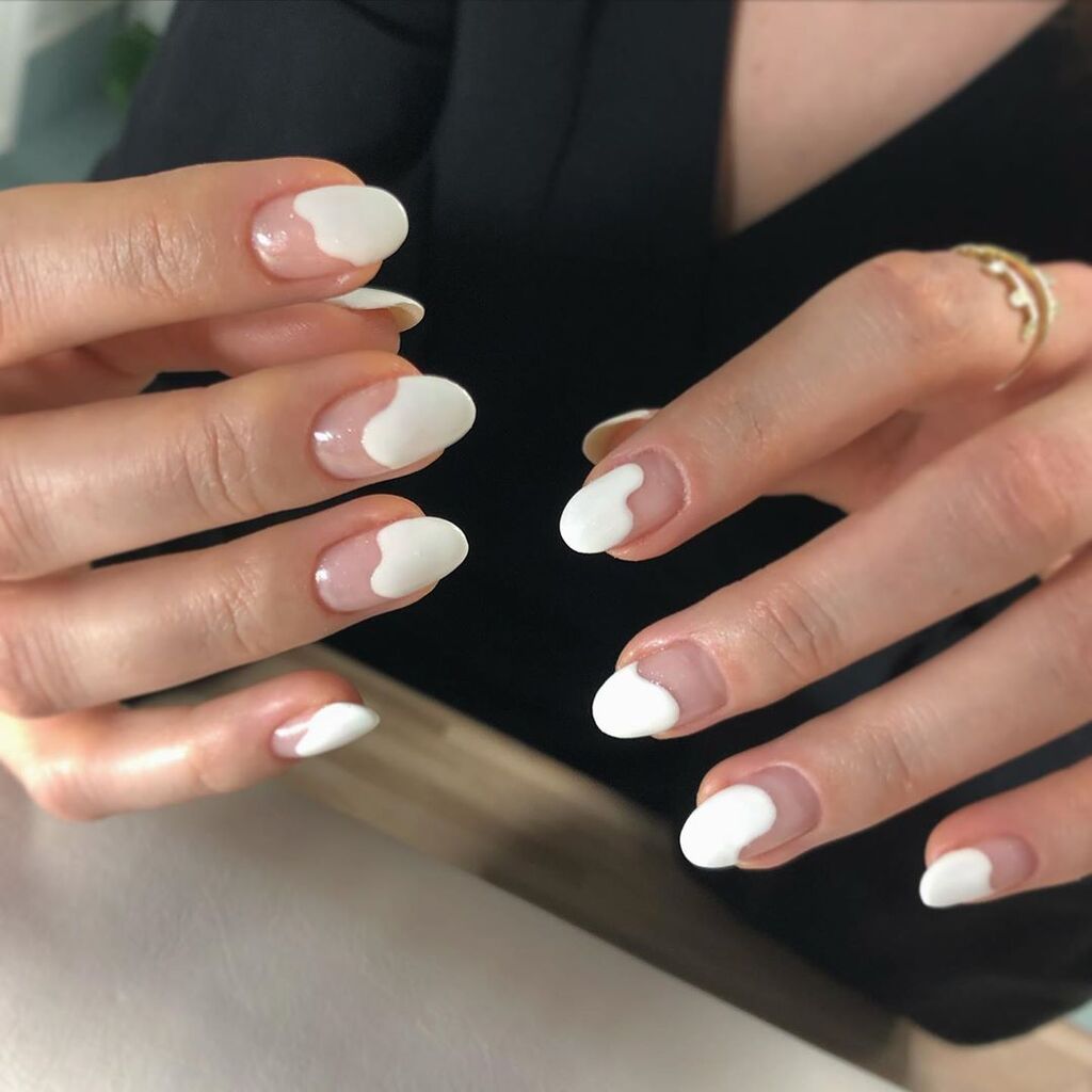 Η μαμά έχει... μανικιούρ: Ιδέες για το επόμενο μανικιούρ σου