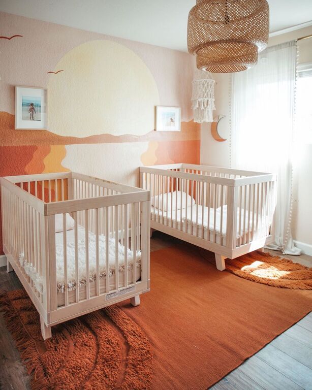 Πηγή φωτογραφίας: Instagram @jenkhawkins