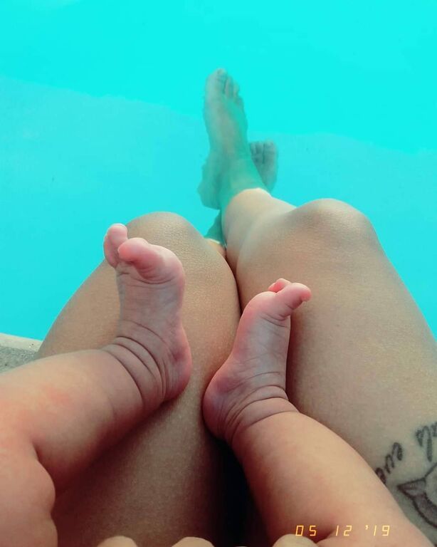 Πηγή φωτογραφίας: Instagram @amaia_iris