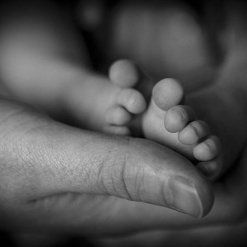 Πηγή φωτογραφίας: Instagram @jenbotz