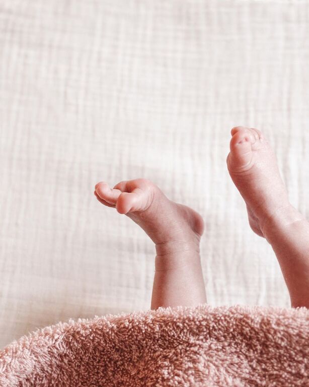 Πηγή φωτογραφίας: Instagram @beklightphoto