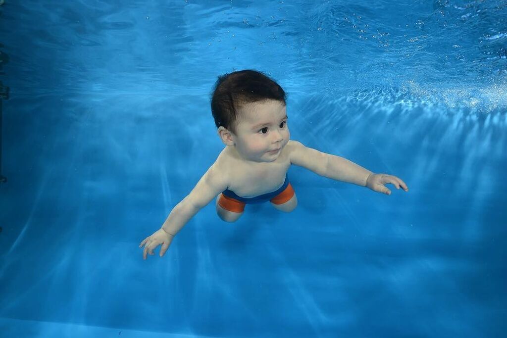 Πηγή φωτογραφίας: Instagram @adri_petite