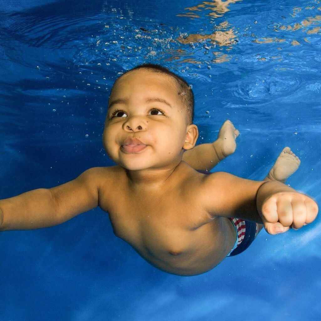 Πηγή φωτογραφίας: Instagram @underwaterart_uk
