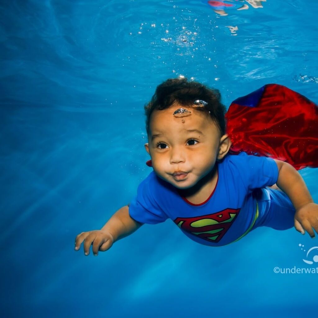 Πηγή φωτογραφίας: Instagram @underwaterart_uk
