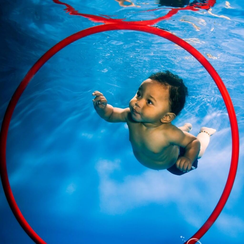 Πηγή φωτογραφίας: Instagram @underwaterart_uk
