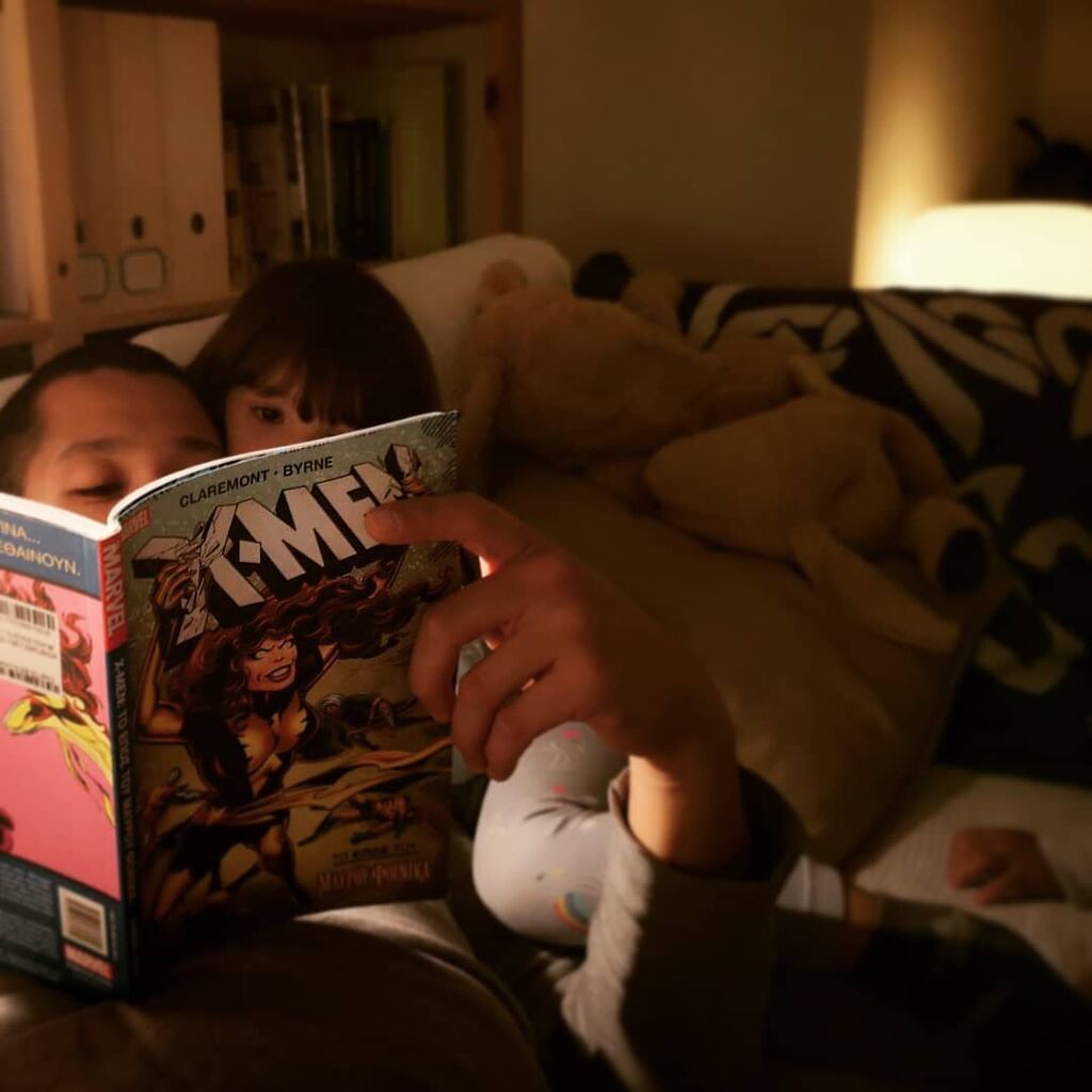 Σωτήρης Κοντιζάς