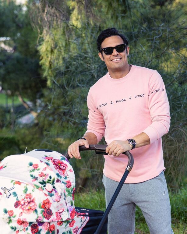 Σάββας Πούμπουρας