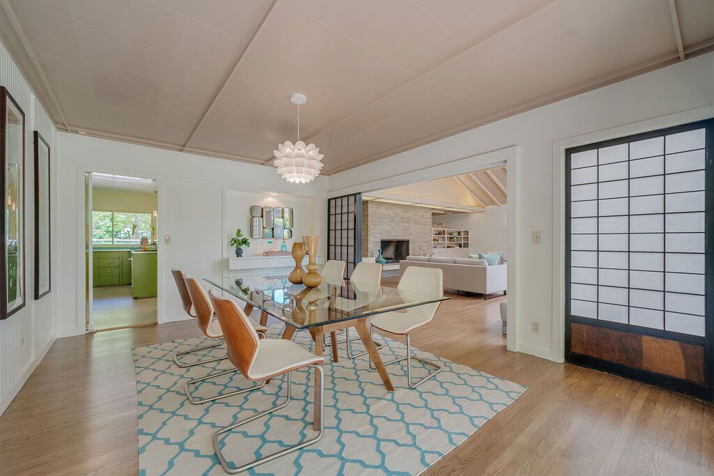 Φώτο: Brandon Valiente/Brandon V. Photography