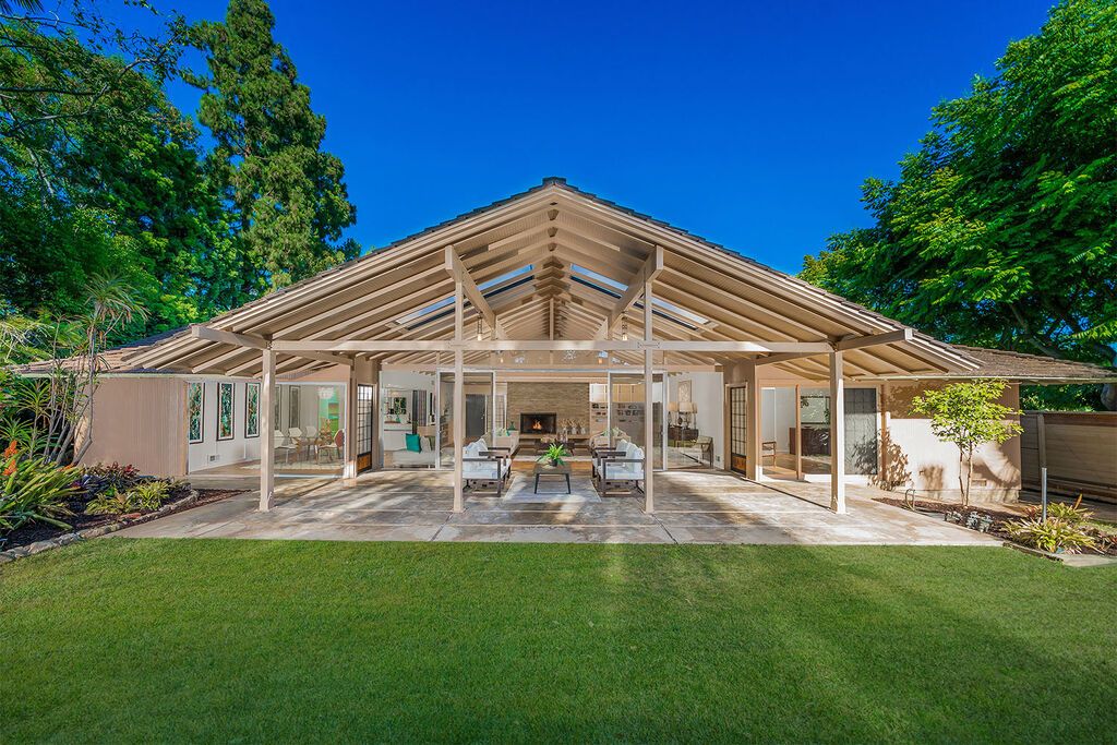 Φώτο: Brandon Valiente/Brandon V. Photography