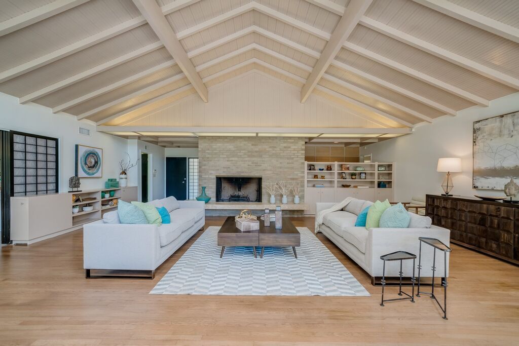 Φώτο: Brandon Valiente/Brandon V. Photography