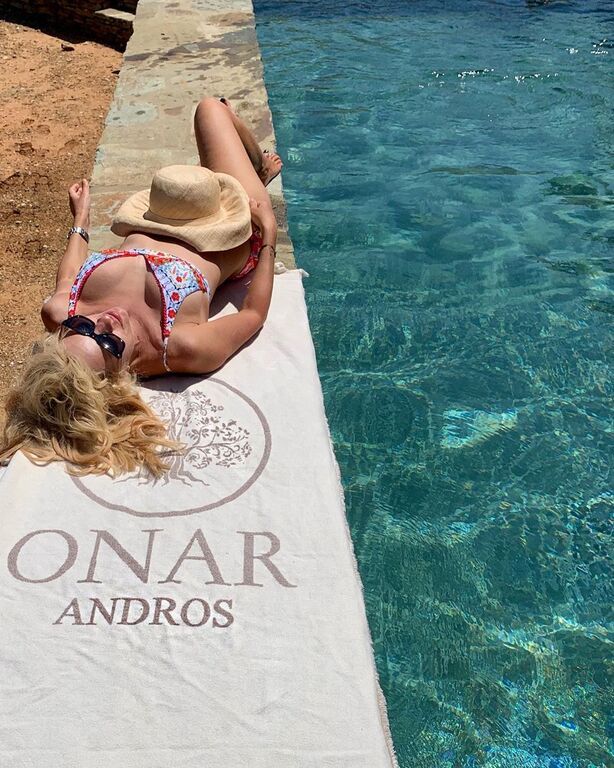 Ελένη Μενεγάκη