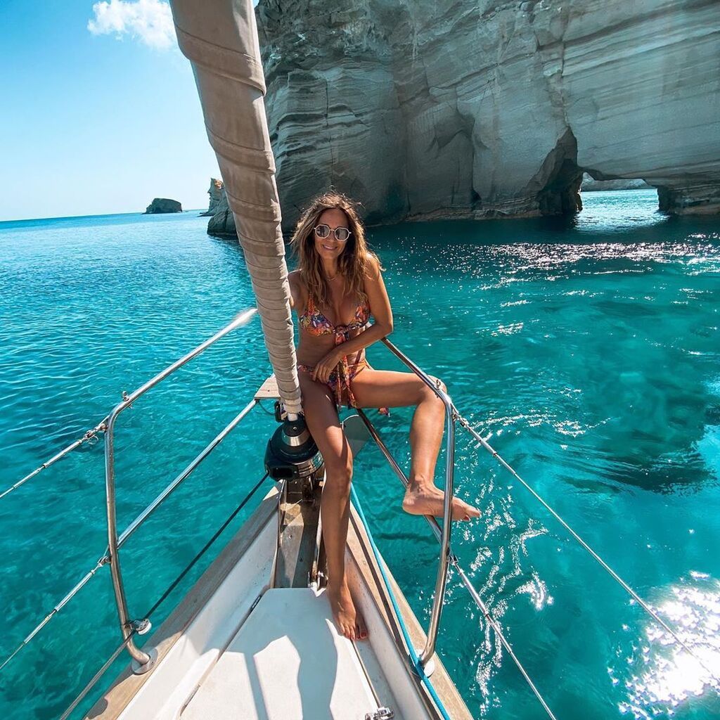 Έλλη Κοκκίνου