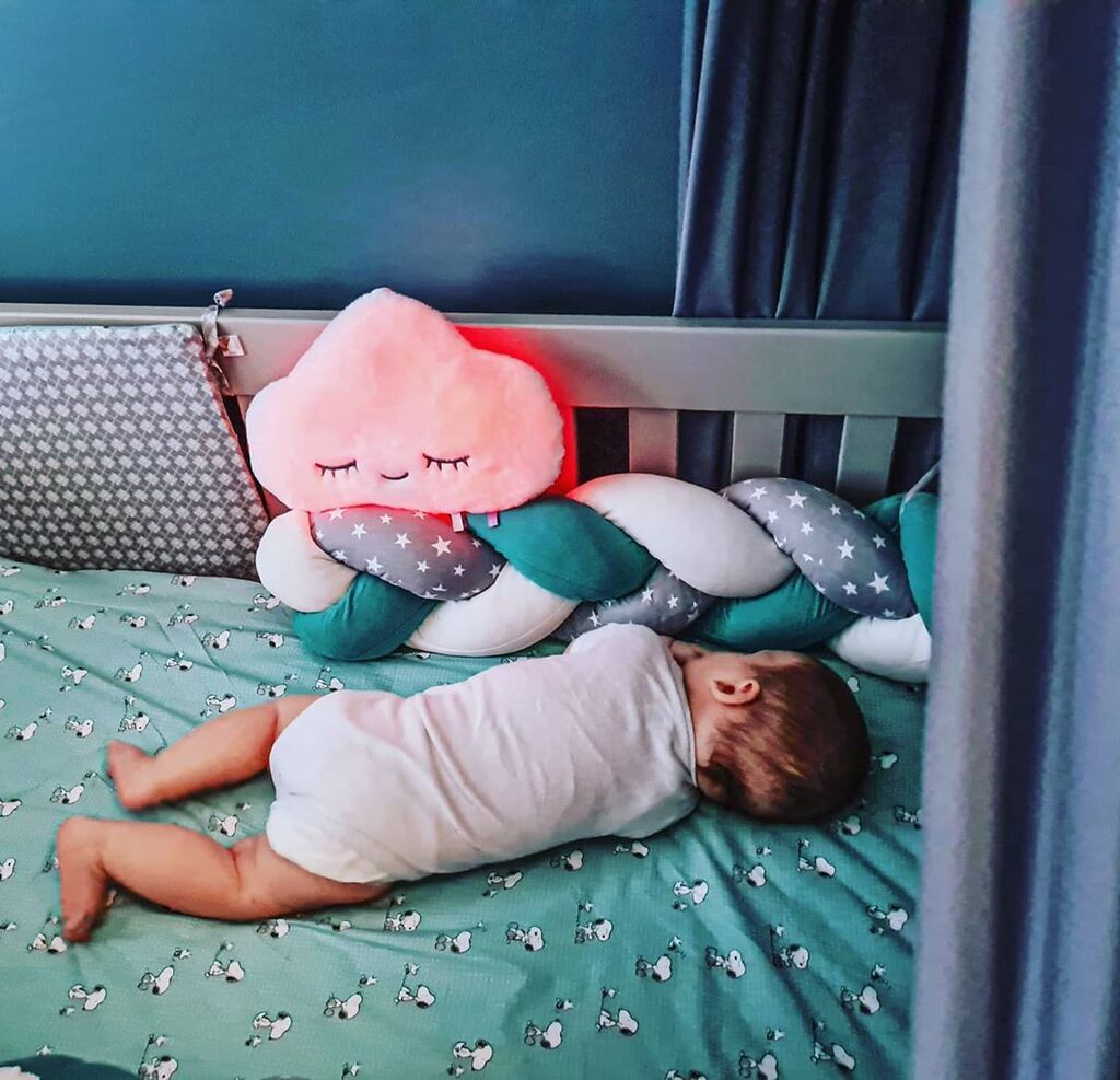 Μαντώ Γαστεράτου