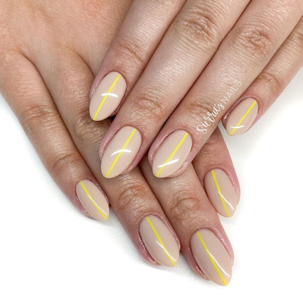 Η μαμά έχει... μανικιούρ: Ιδέες για το επόμενο μανικιούρ σου