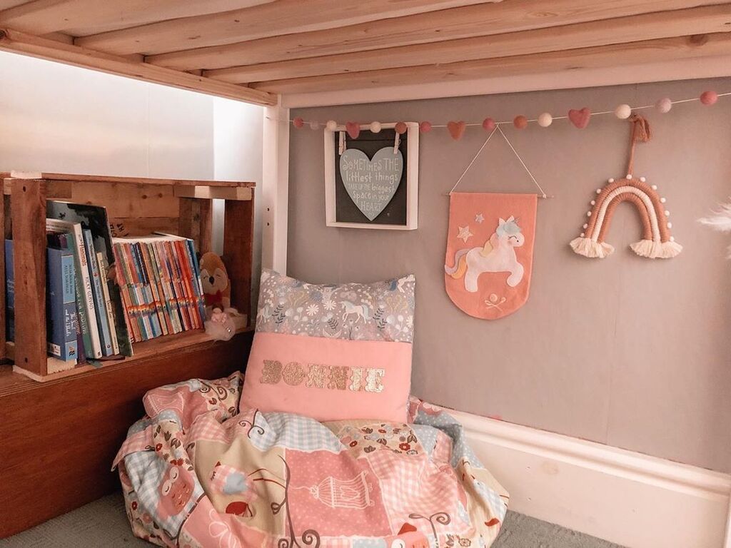 πηγή φωτογραφίας: Instagram account @blogging_through_madness