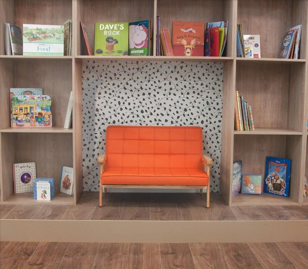 πηγή φωτογραφίας: Instagram account @preschoolequipment