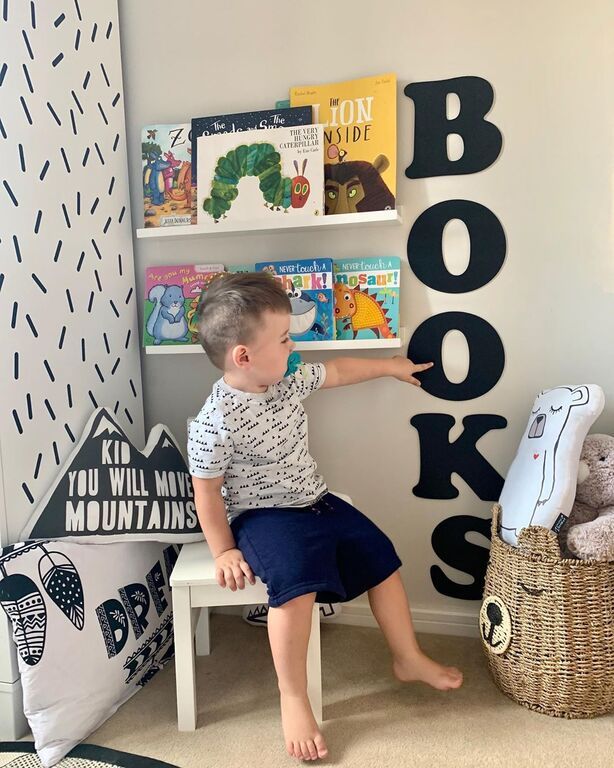 πηγή φωτογραφίας: Instagram account @the_mcgeowns_