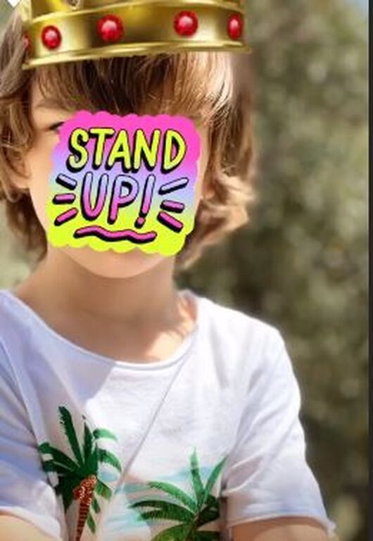 Ρούλα Ρέβη: Η κόρη της άλλαξε πολύ - Δείτε τη φωτογραφία που δημοσίευσε 