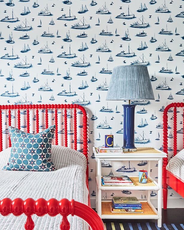 Instagram@hyggeandwest
