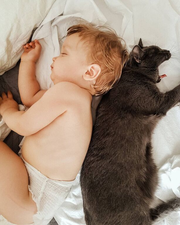 Πηγή φωτογραφίας: Instagram @vikachichirika