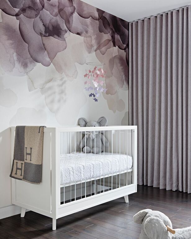 Πηγή φωτογραφίας: Instagram @designedbyiman