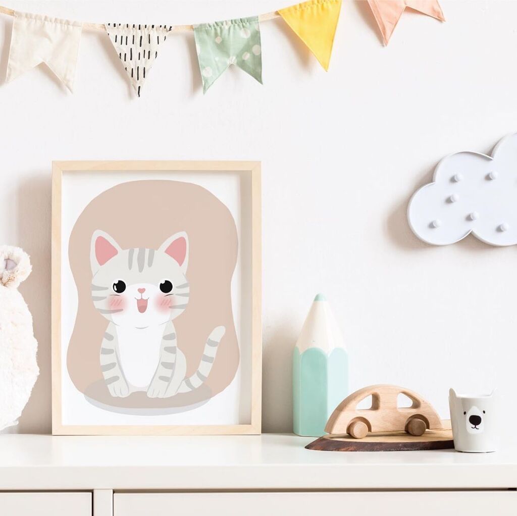 Πηγή φωτογραφίας: Instagram @tanishop_official