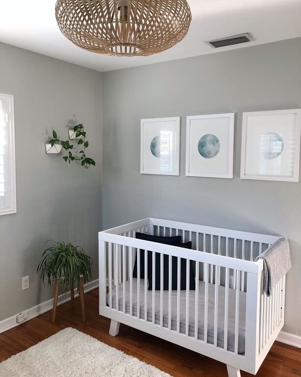 Πηγή φωτογραφίας: Instagram @babyletto