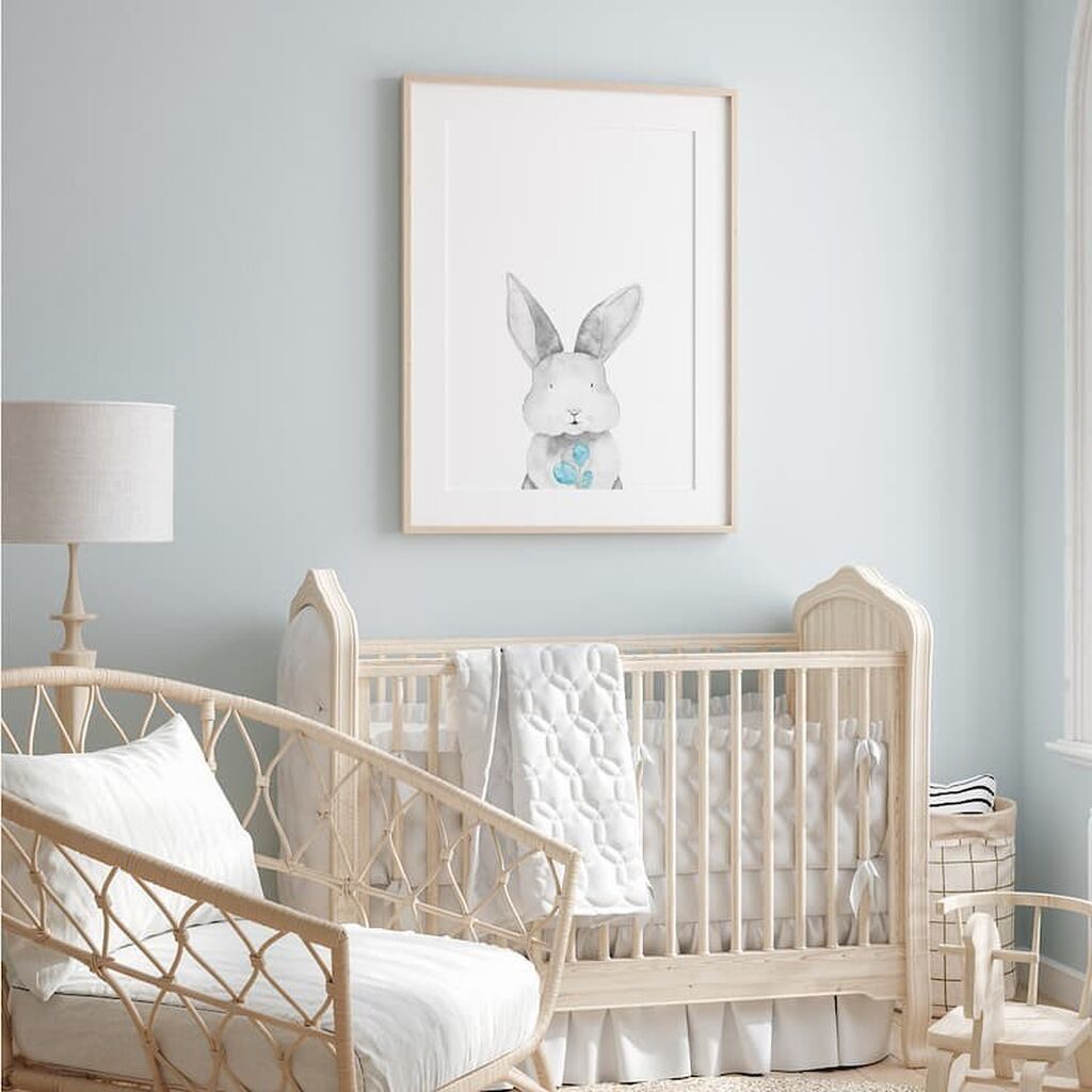 Πηγή φωτογραφίας: Instagram @pompomprints