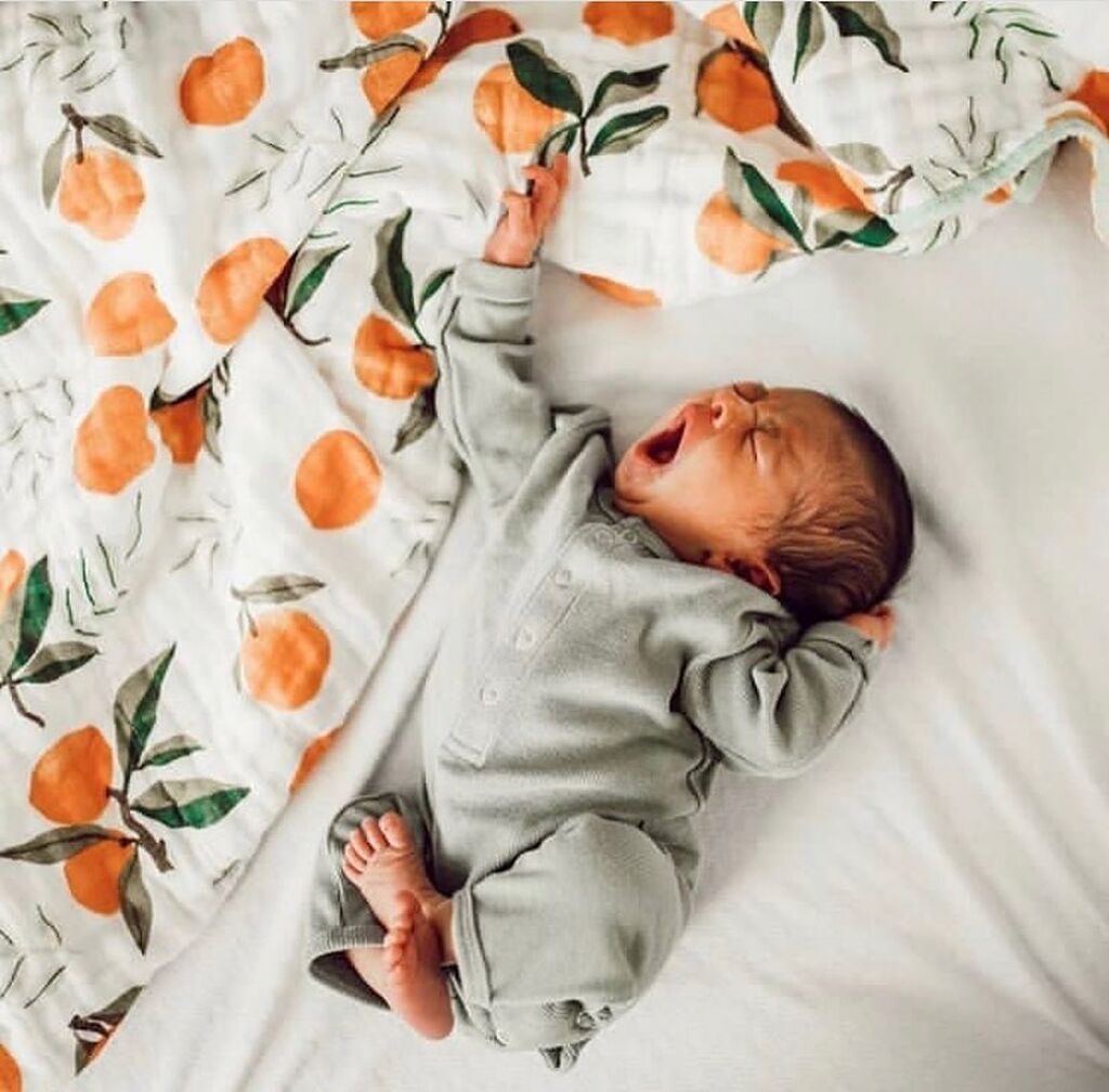 Πηγή φωτογραφίας: Instagram @brandyleann