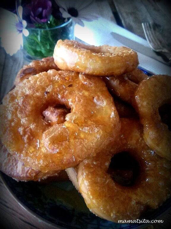 Προετοιμάσου! Θα γίνουν ανάρπαστοι!!!