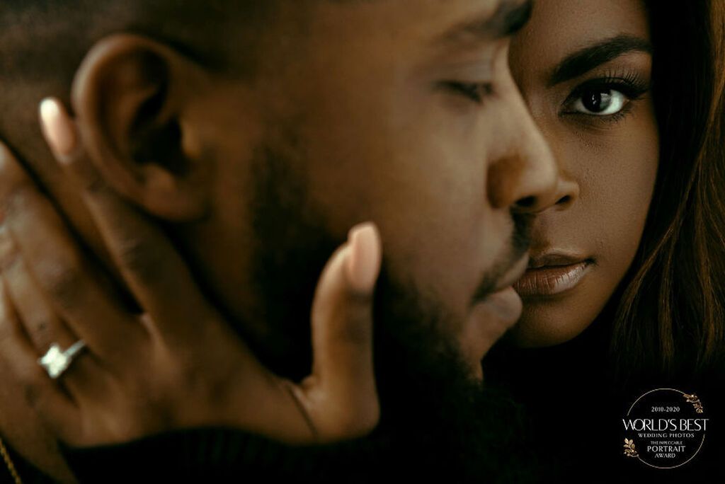 Οι καλύτερες φωτογραφίες γάμου της δεκαετίας - Δείτε απίθανα στιγμιότυπα