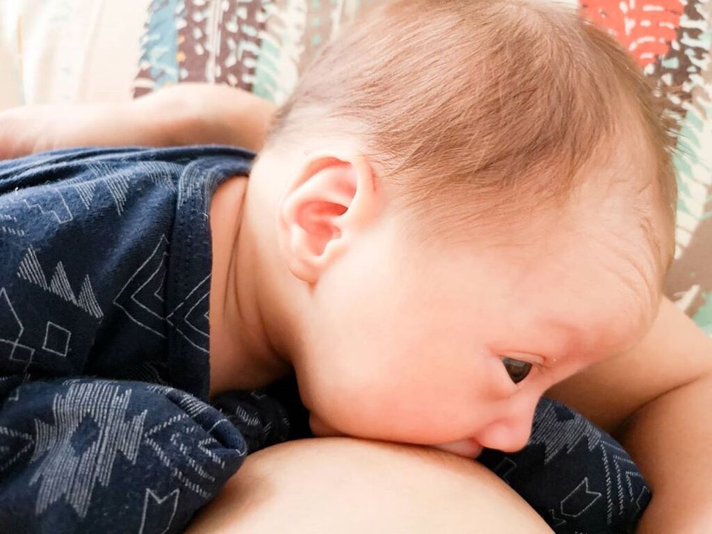 Πηγή φωτογραφίας: bigstock.com