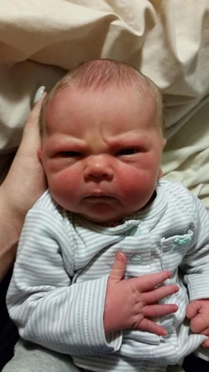 Πηγή φωτογραφίας: Facebook @MounirBouchou