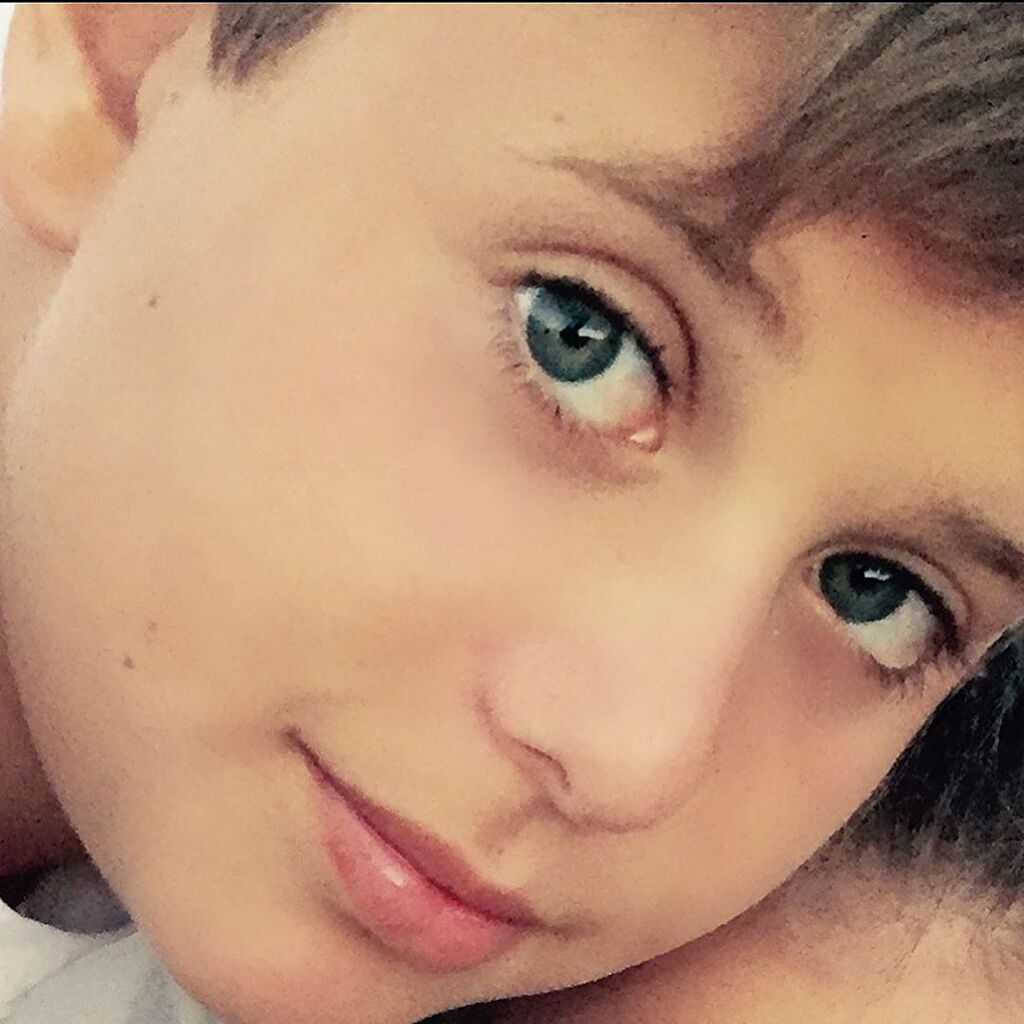 Γιώργος Τσαλίκης: Μοναδική η φώτο που δημοσίευσε η Δώρα με τους γιους της