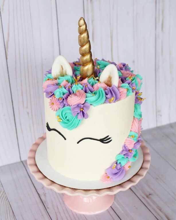 Πηγή φωτογραφίας: Instagram @birdies.cupcakes