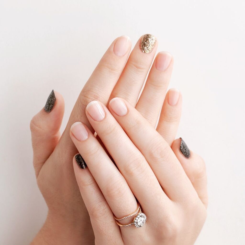 Η μαμά έχει... μανικιούρ: Ιδέες για το επόμενο μανικιούρ σου