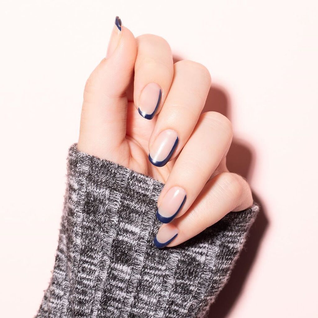 Η μαμά έχει... μανικιούρ: Ιδέες για το επόμενο μανικιούρ σου