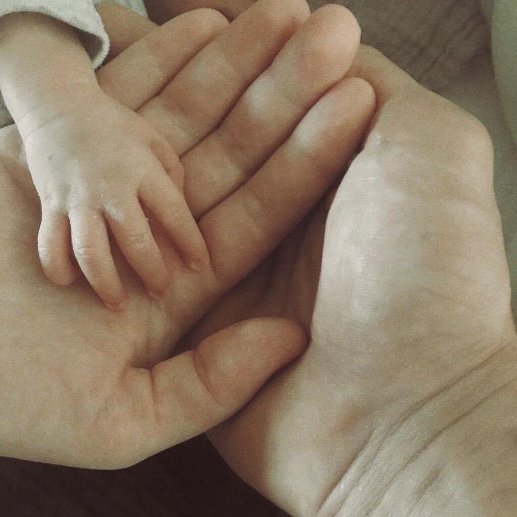 Γιώργος Χρανιώτης: Το βίντεο με τον γιο του που μας έκανε να «λιώσουμε»