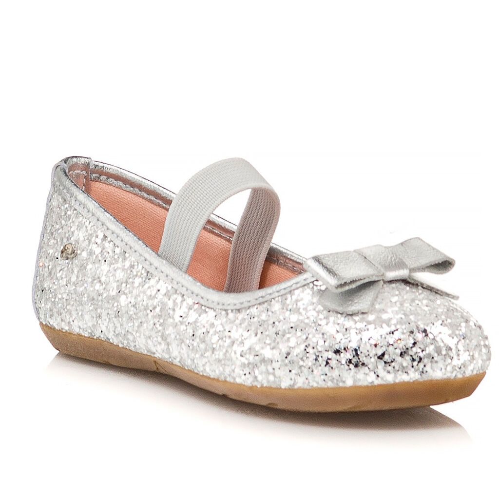 Back to School με NAK Shoes 