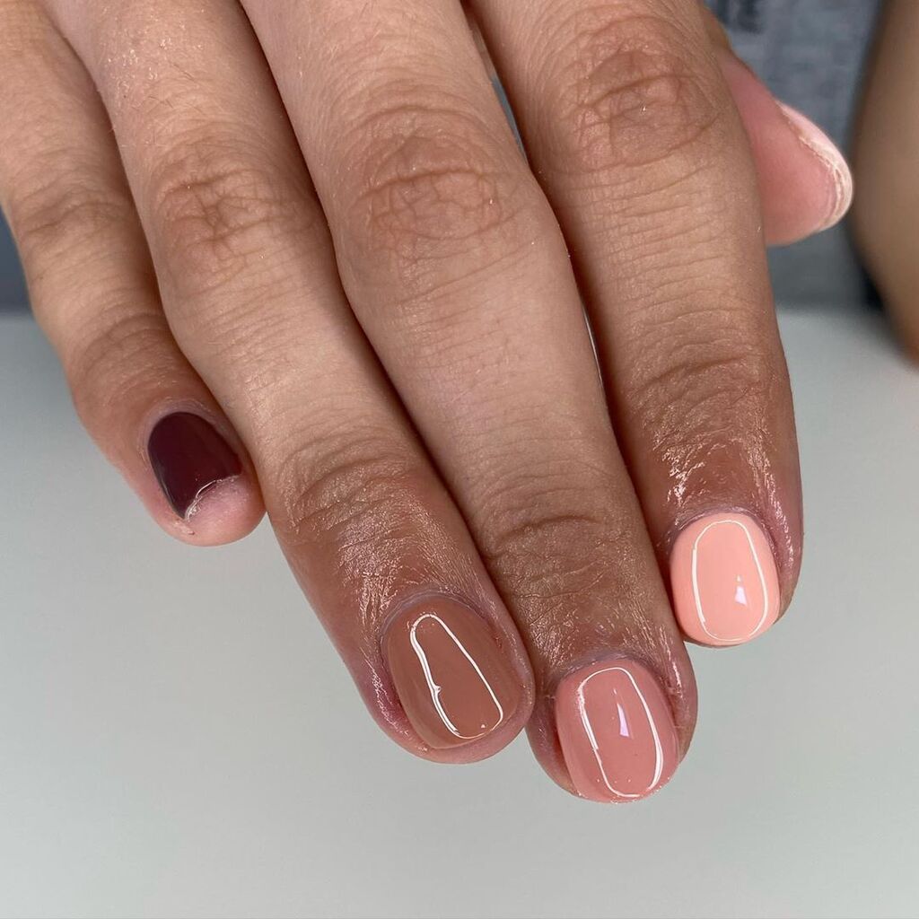 Η μαμά έχει... μανικιούρ: Ιδέες για το επόμενο μανικιούρ σου