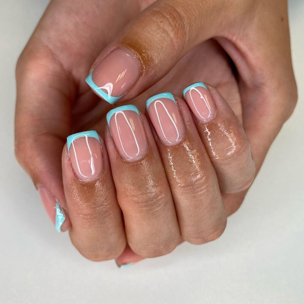 Η μαμά έχει... μανικιούρ: Ιδέες για το επόμενο μανικιούρ σου