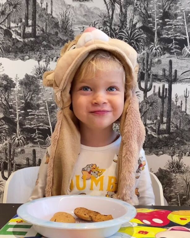 Chiara Ferragni: Έγκυος για δεύτερη φορά! - Δείτε τι ανέβασε