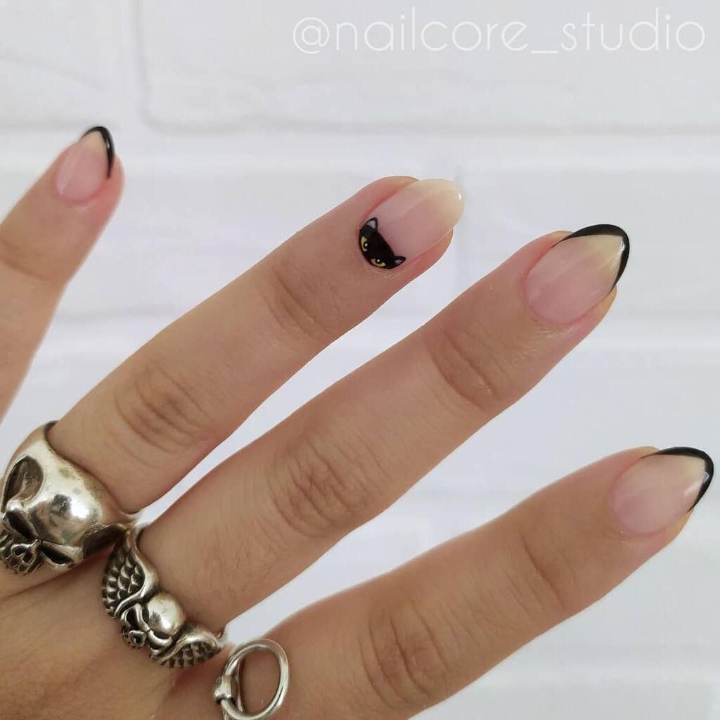 Η μαμά έχει... μανικιούρ: Ιδέες για το νέο σου μανικιούρ