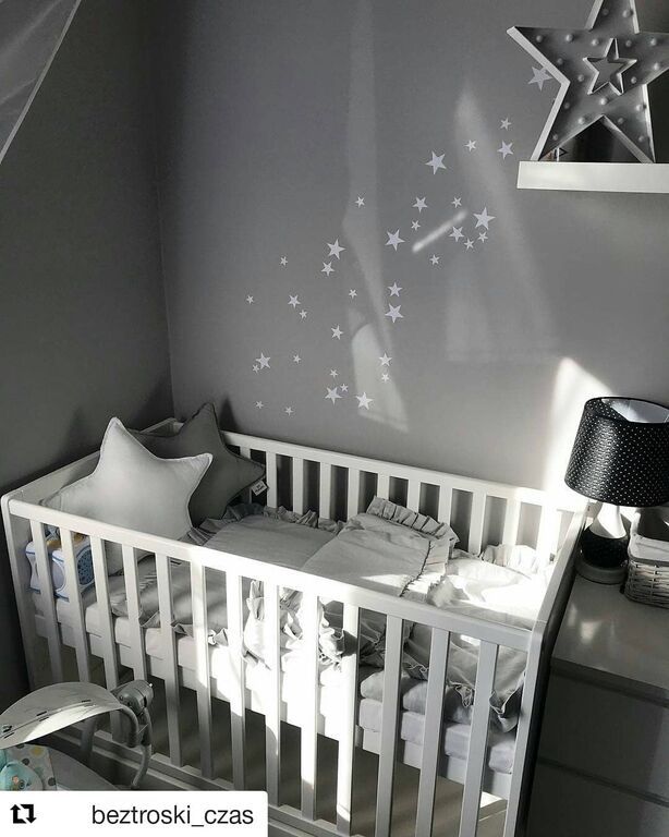 Βρεφικό δωμάτιο: Υπέροχες ιδέες διακόσμησης σε παστέλ αποχρώσεις 