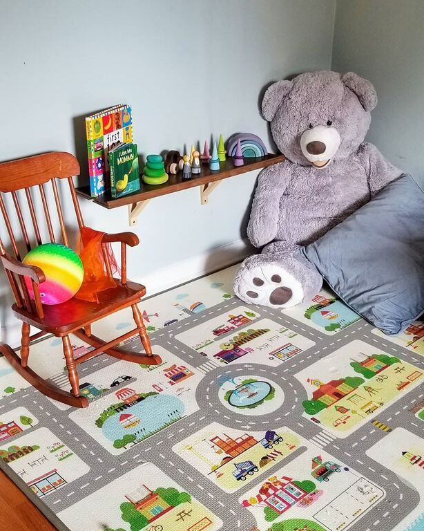 πηγή φωτογραφίας: Instagram account @chronically_yours
